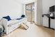 Additional image 16 of Percivall House, 64 Bartholomew Close, London, EC1A