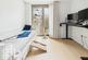 Additional image 17 of Percivall House, 64 Bartholomew Close, London, EC1A