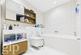 Additional image 19 of Percivall House, 64 Bartholomew Close, London, EC1A