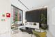 Additional image 20 of Percivall House, 64 Bartholomew Close, London, EC1A