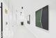 Additional image 21 of Percivall House, 64 Bartholomew Close, London, EC1A