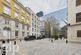 Additional image 22 of Percivall House, 64 Bartholomew Close, London, EC1A