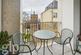 Additional image 4 of Percivall House, 64 Bartholomew Close, London, EC1A