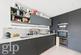 Additional image 5 of Percivall House, 64 Bartholomew Close, London, EC1A