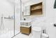 Additional image 6 of Percivall House, 64 Bartholomew Close, London, EC1A