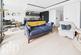 Additional image 7 of Percivall House, 64 Bartholomew Close, London, EC1A