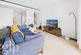 Additional image 8 of Percivall House, 64 Bartholomew Close, London, EC1A