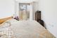 Additional image 9 of Percivall House, 64 Bartholomew Close, London, EC1A