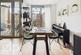 Additional image 10 of Percivall House, 64 Bartholomew Close, London, EC1A