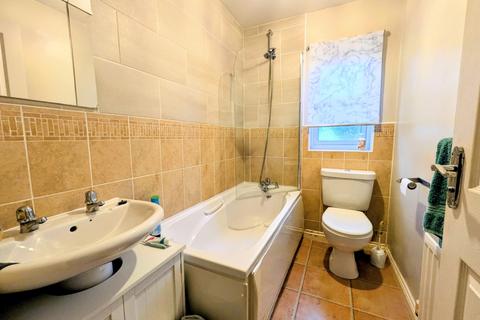 undefined, Cunningham Court, Sedgefield, Stockton-on-Tees, County Durham, TS21