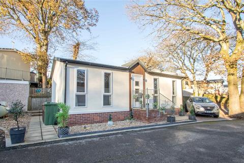 undefined, Glenholt Park, Plymouth