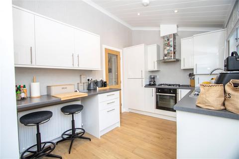 undefined, Glenholt Park, Plymouth