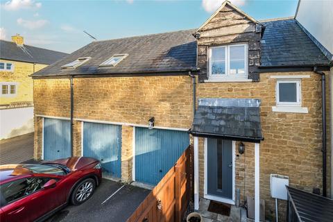 undefined, Highmere, Brympton, Yeovil, Somerset, BA22