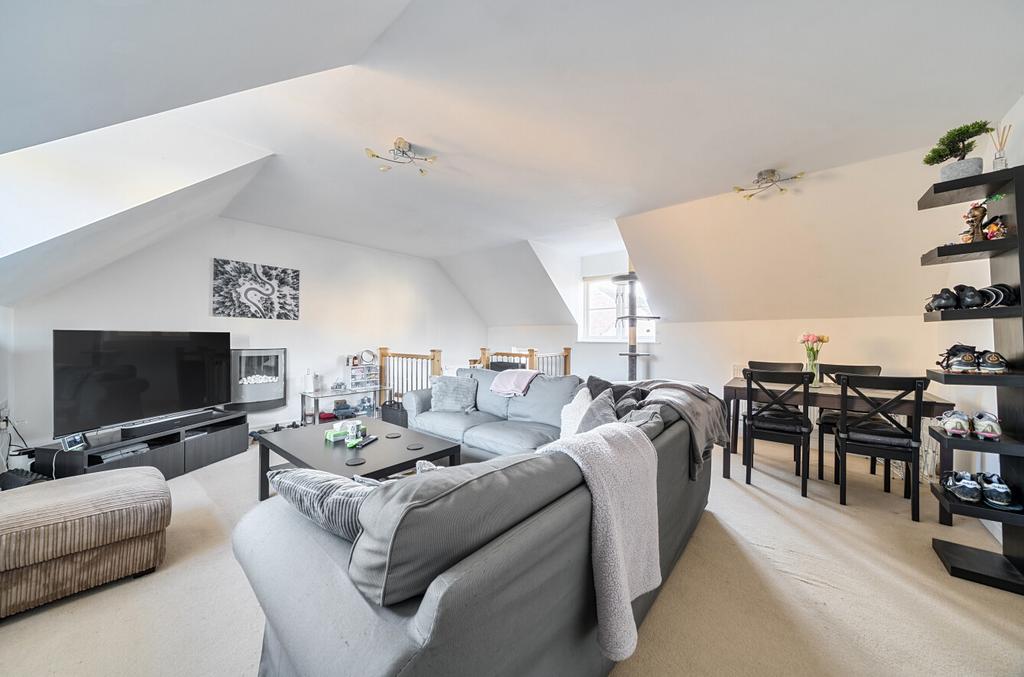 1383466 14 692078...