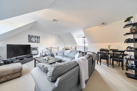 undefined, Highmere, Brympton, Yeovil, Somerset, BA22