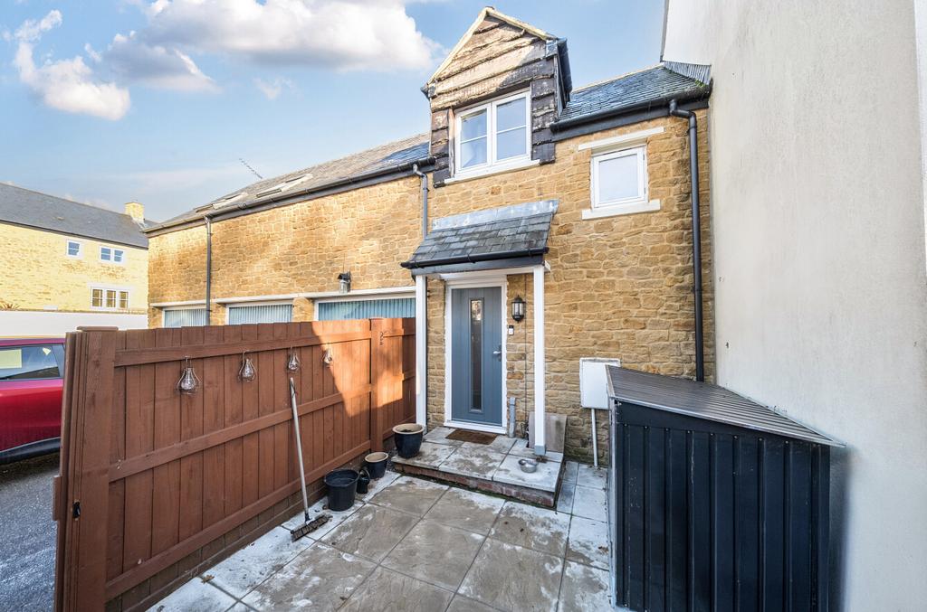 1383466 2 6920707...