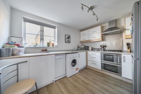undefined, Highmere, Brympton, Yeovil, Somerset, BA22