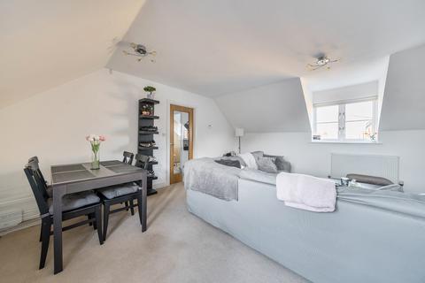 undefined, Highmere, Brympton, Yeovil, Somerset, BA22
