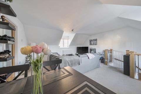 undefined, Highmere, Brympton, Yeovil, Somerset, BA22