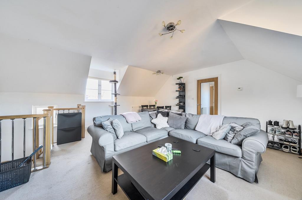 1383466 13 692078...