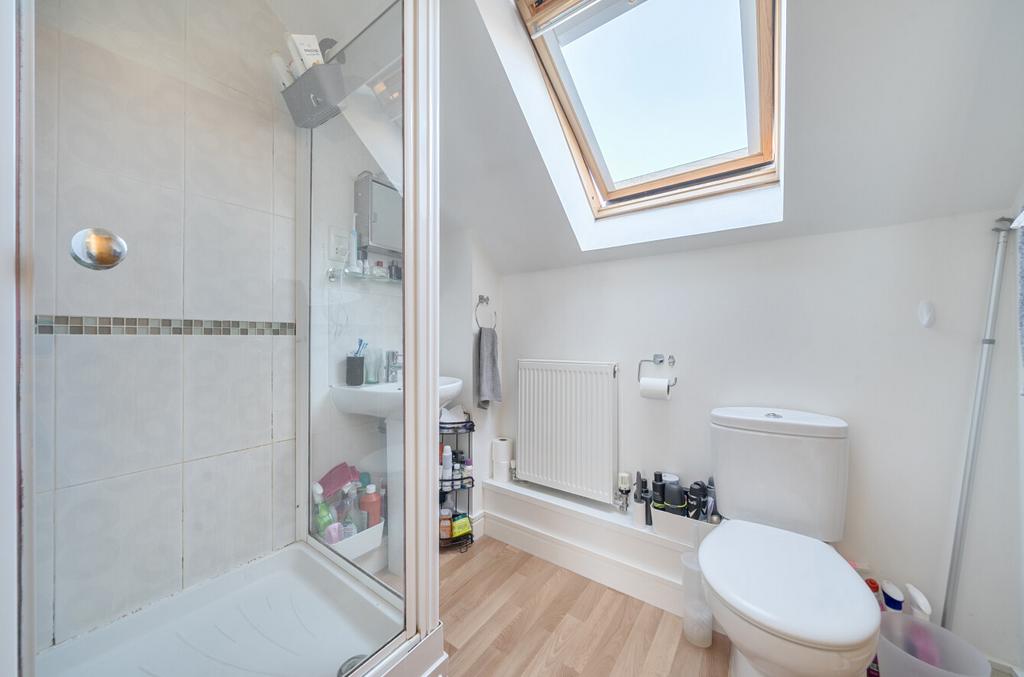 1383466 5 6920708...