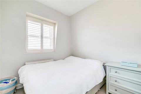 1 bedroom flat to rent, Lilyville Road, London