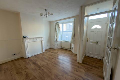 undefined, Cranbourne Road, Gosport PO12