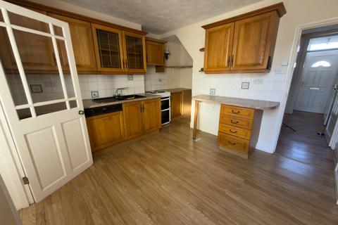 undefined, Cranbourne Road, Gosport PO12