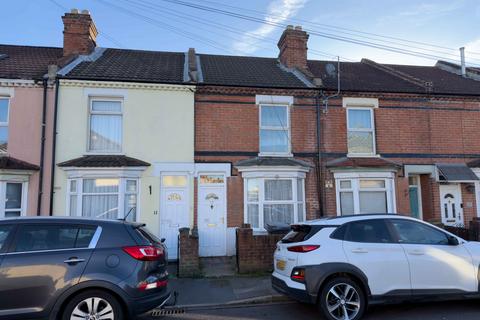 undefined, Cranbourne Road, Gosport PO12