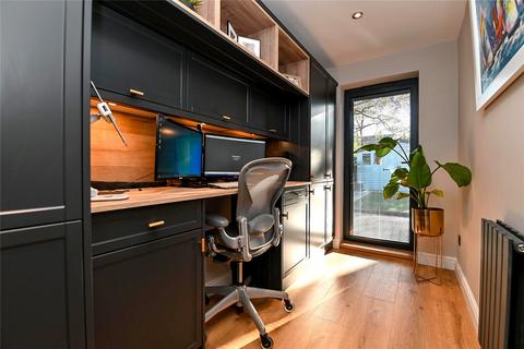 undefined, Deer Park Close, New Milton, Hampshire, BH25