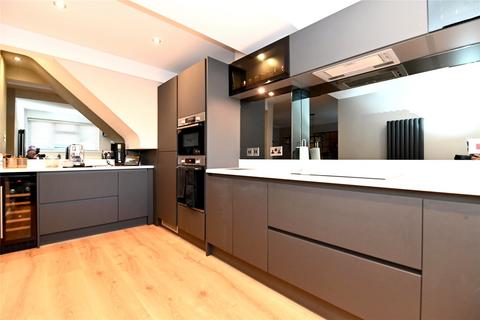 undefined, Deer Park Close, New Milton, Hampshire, BH25