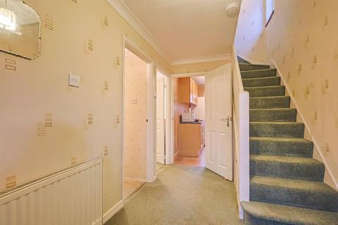 undefined, Southbourne Grove, Hockley SS5