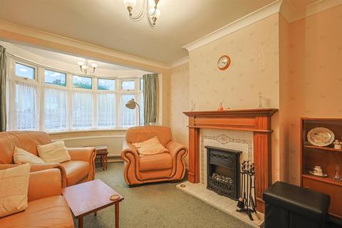 undefined, Southbourne Grove, Hockley SS5