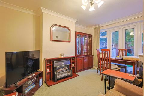 undefined, Southbourne Grove, Hockley SS5