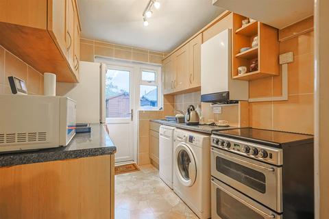 undefined, Southbourne Grove, Hockley SS5