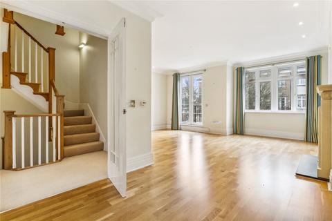 undefined, Kelsall Mews, Richmond, Surrey