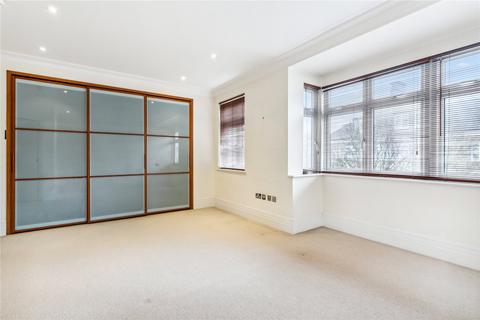 undefined, Kelsall Mews, Richmond, Surrey