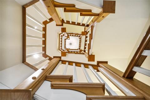 5 bedroom terraced house for sale, Kelsall Mews, Richmond, Surrey