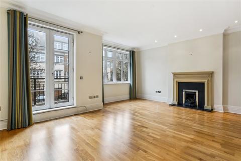 5 bedroom terraced house for sale, Kelsall Mews, Richmond, Surrey