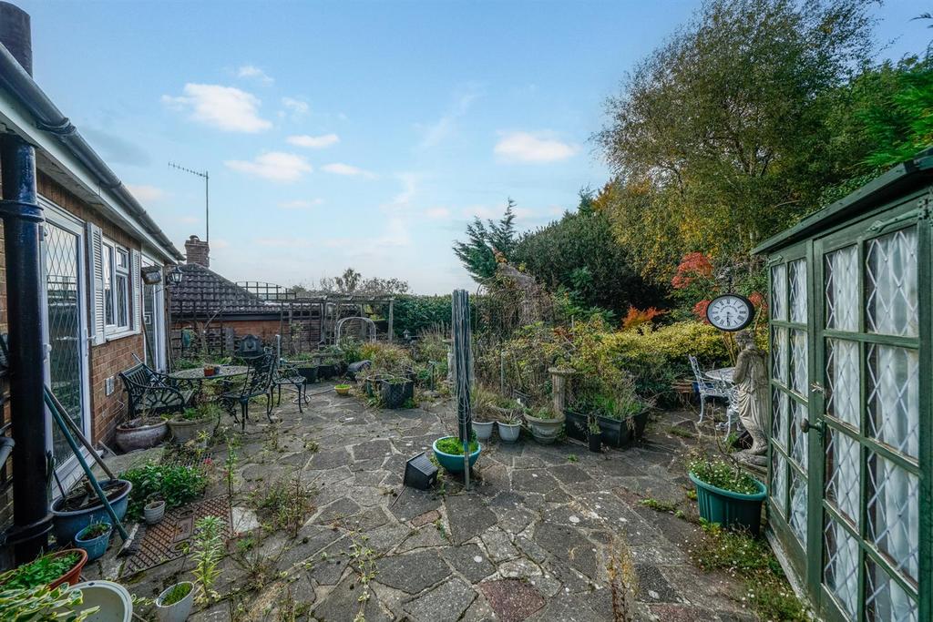 21-Georgewood-Road-.jpg