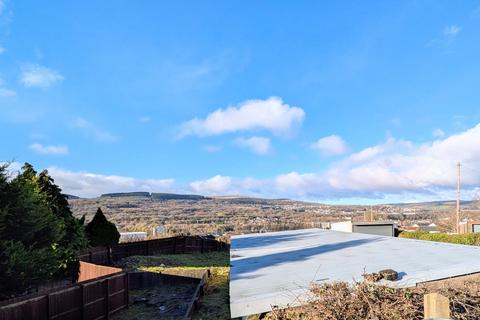 Detached house for sale, Rear Of Gilfach Cynon, Merthyr Tydfil CF47
