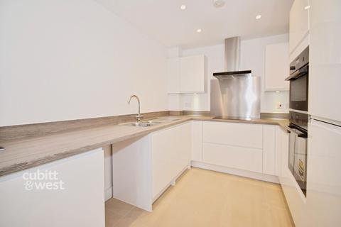 undefined, Laxton Grove Eastergate PO20