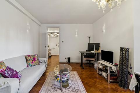1 bedroom flat to rent, Buckingham Court, 48 Kensington Park Road, London