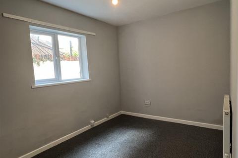 undefined, Princes Street, Rhyl, LL18