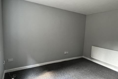 undefined, Princes Street, Rhyl, LL18