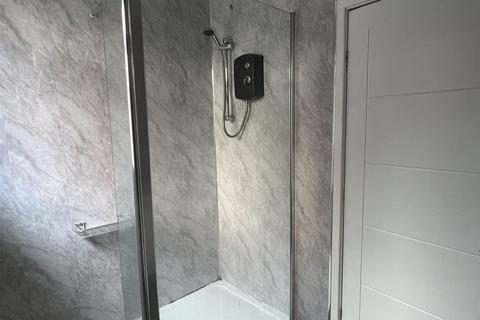 undefined, Princes Street, Rhyl, LL18