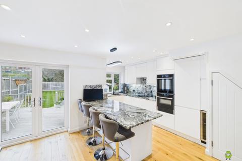 undefined, Edendale Road, Bexleyheath, Kent, DA7