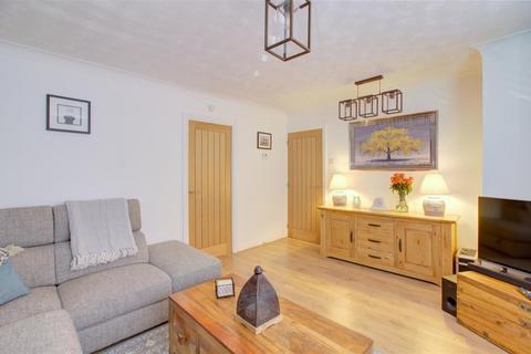 undefined, Hanks Close, Malmesbury