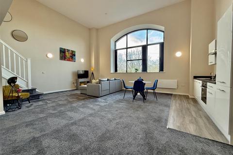 2 bedroom duplex for sale, Raven Road, Gateshead