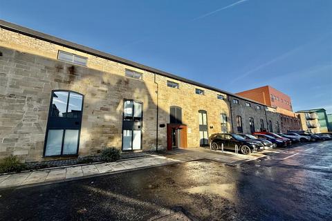 2 bedroom duplex for sale, Raven Road, Gateshead